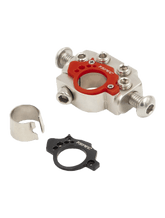 T-Spec V-BATT-TML Battery Terminal - 4 Position